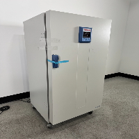 Thermo Scientific Heratherm Refrigerated Incubator image 0